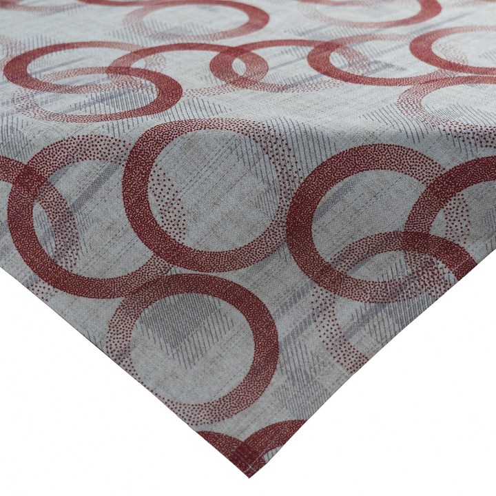 1051_85x85_abstrakte kreise_gross